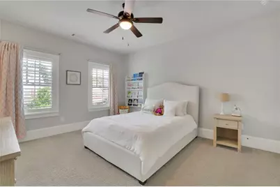 3582 Strath Drive, Alpharetta, GA 30005 - Photo 37