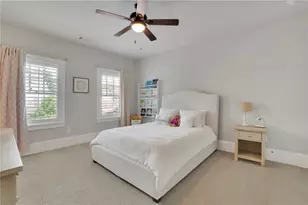 3582 Strath Dr, Alpharetta, GA 30005 - Photo 37