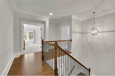 3582 Strath Drive, Alpharetta, GA 30005 - Photo 25