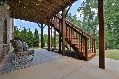 3582 Strath Drive, Alpharetta, GA 30005 - Photo 57