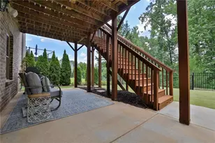 3582 Strath Dr, Alpharetta, GA 30005 - Photo 57