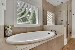3582 Strath Dr, Alpharetta, GA 30005 - Photo 31