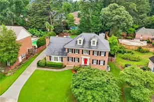 914 Newcastle Dr SW, Lilburn, GA 30047 - Photo 85