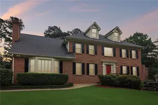 914 Newcastle Dr SW, Lilburn, GA 30047 - Photo 99