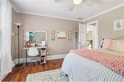914 Newcastle Drive SW, Lilburn, GA 30047 - Photo 55
