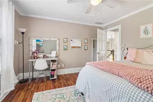 914 Newcastle Dr SW, Lilburn, GA 30047 - Photo 55