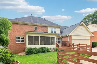 914 Newcastle Drive SW, Lilburn, GA 30047 - Photo 75