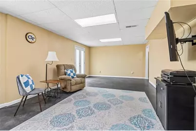 914 Newcastle Drive SW, Lilburn, GA 30047 - Photo 63