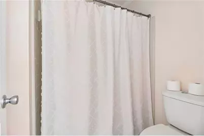 914 Newcastle Drive SW, Lilburn, GA 30047 - Photo 47