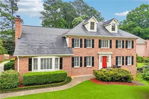 914 Newcastle Dr SW, Lilburn, GA 30047 - Photo 83