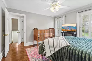 914 Newcastle Dr SW, Lilburn, GA 30047 - Photo 31