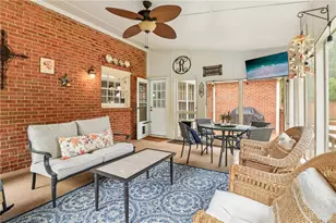 914 Newcastle Dr SW, Lilburn, GA 30047 - Photo 69