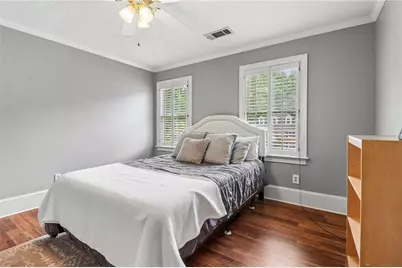 914 Newcastle Drive SW, Lilburn, GA 30047 - Photo 51