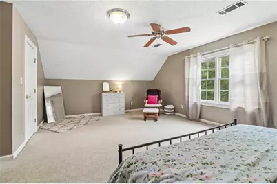 914 Newcastle Drive SW, Lilburn, GA 30047 - Photo 57