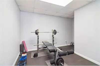 914 Newcastle Drive SW, Lilburn, GA 30047 - Photo 65