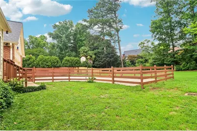 914 Newcastle Drive SW, Lilburn, GA 30047 - Photo 77