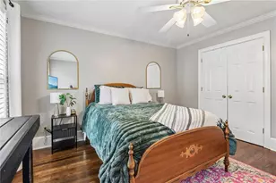 914 Newcastle Dr SW, Lilburn, GA 30047 - Photo 33