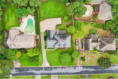 914 Newcastle Drive SW, Lilburn, GA 30047 - Photo 87