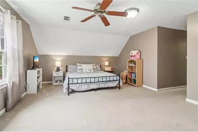914 Newcastle Drive SW, Lilburn, GA 30047 - Photo 59