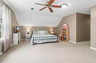 914 Newcastle Dr SW, Lilburn, GA 30047 - Photo 59