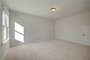 259 Abbotts Crossing Circle, Conyers, GA 30094 - Photo 23
