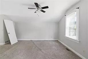 [Address not provided], Buford, GA 30519 - Photo 21