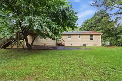 [Address not provided], Buford, GA 30519 - Photo 25