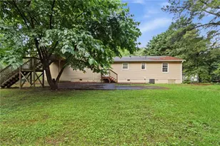 [Address not provided], Buford, GA 30519 - Photo 25