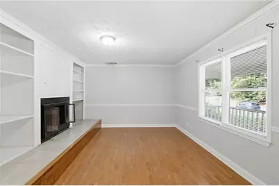 [Address not provided], Buford, GA 30519 - Photo 11