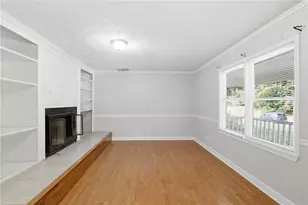 [Address not provided], Buford, GA 30519 - Photo 11