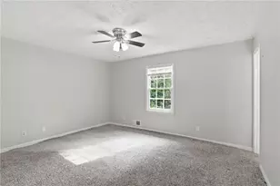 [Address not provided], Buford, GA 30519 - Photo 17