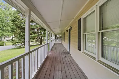 [Address not provided], Buford, GA 30519 - Photo 3