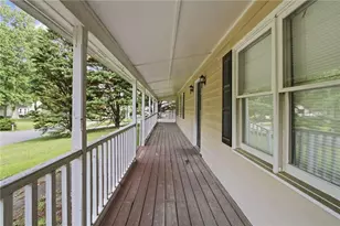 [Address not provided], Buford, GA 30519 - Photo 3