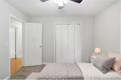 [Address not provided], Buford, GA 30519 - Photo 7