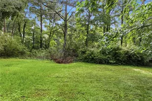 [Address not provided], Buford, GA 30519 - Photo 27