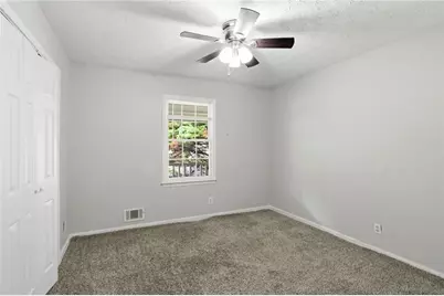 [Address not provided], Buford, GA 30519 - Photo 15