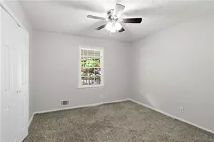 [Address not provided], Buford, GA 30519 - Photo 15