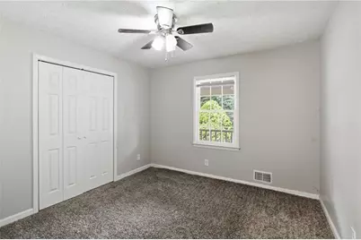 [Address not provided], Buford, GA 30519 - Photo 13