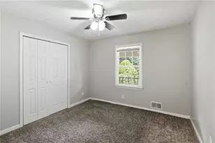 [Address not provided], Buford, GA 30519 - Photo 13