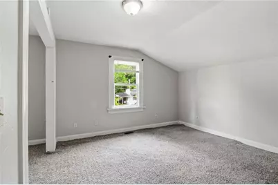 [Address not provided], Buford, GA 30519 - Photo 19