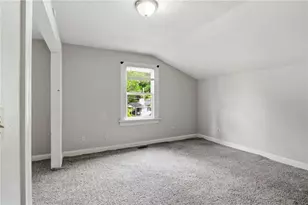 [Address not provided], Buford, GA 30519 - Photo 19