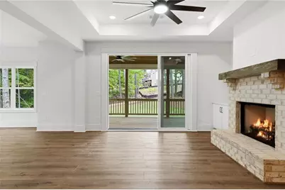 320 Evie Lane, Canton, GA 30115 - Photo 5