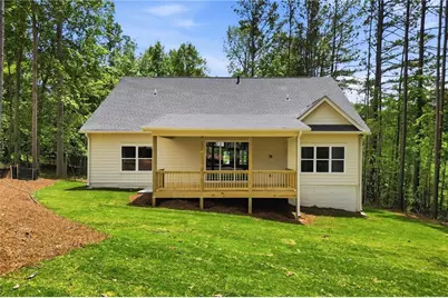 320 Evie Lane, Canton, GA 30115 - Photo 35