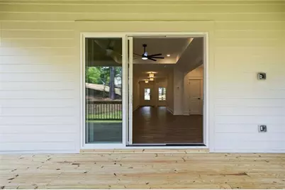 320 Evie Lane, Canton, GA 30115 - Photo 29