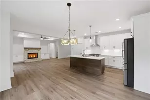 320 Evie Ln, Canton, GA 30115 - Photo 11