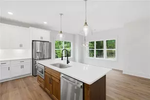320 Evie Ln, Canton, GA 30115 - Photo 13