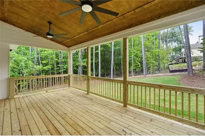 320 Evie Lane, Canton, GA 30115 - Photo 31