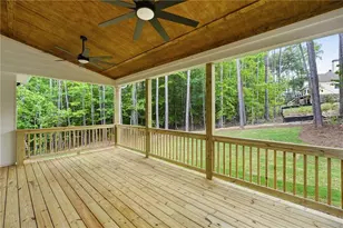 320 Evie Ln, Canton, GA 30115 - Photo 31