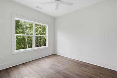 320 Evie Lane, Canton, GA 30115 - Photo 23