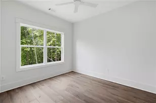 320 Evie Ln, Canton, GA 30115 - Photo 23